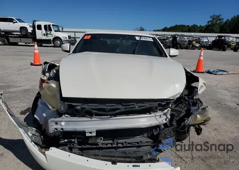 2019 Nissan 370Z Base z USA, uszkodzony, nr VIN JN1AZ4EH4KM422481